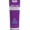 JO Clitoral Gel Tingling G-spot - Arctic 0.34 Oz / 10 ml