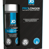 JO Enhancement Prolonger Benzocaine Desensitizing Spray 2 Oz / 60 ml