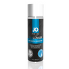 JO Enhancement Prolonger Benzocaine Desensitizing Spray 2 Oz / 60 ml