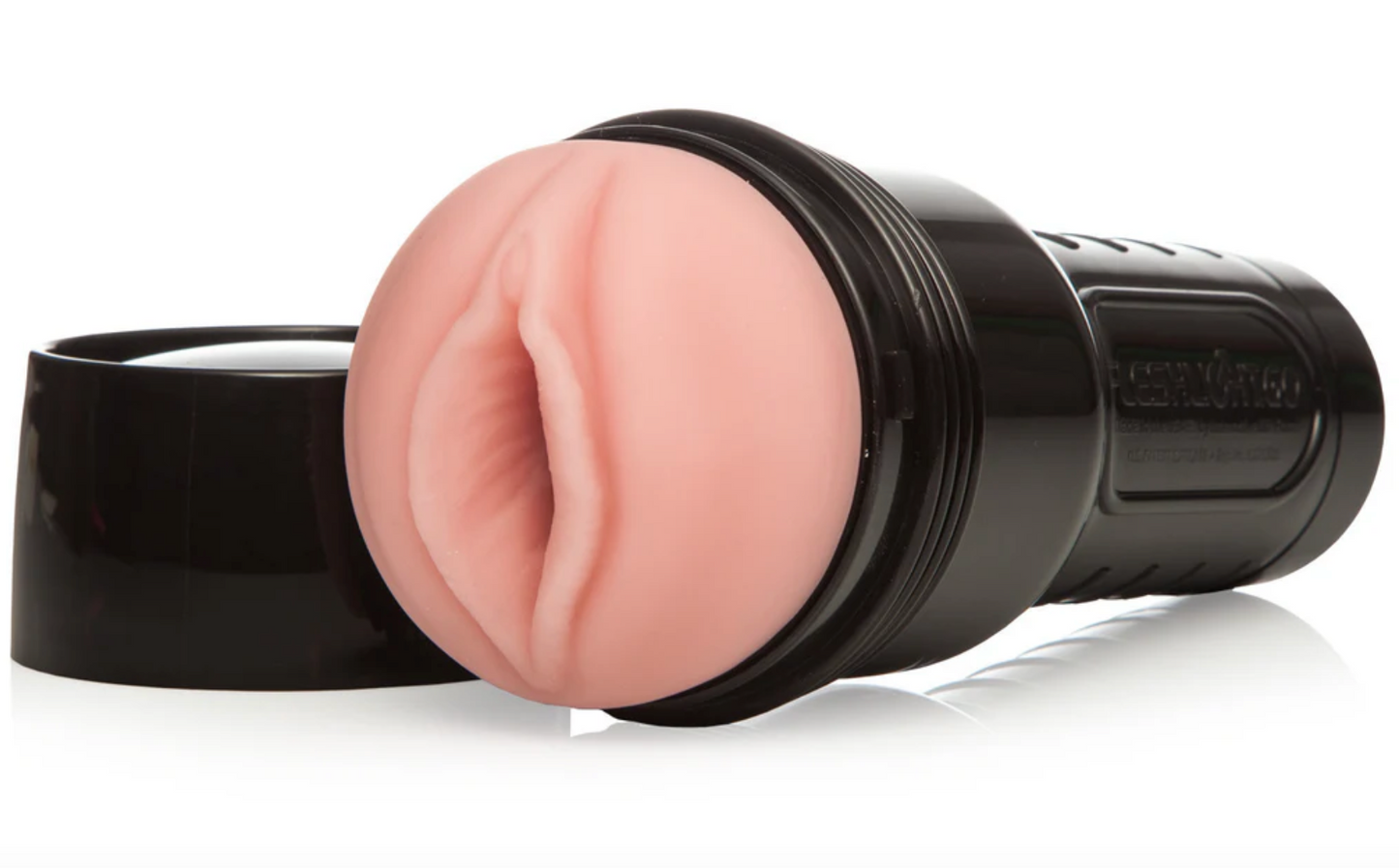 Fleshlight Go Surge***
