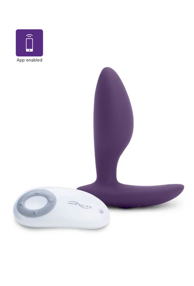 We-Vibe Ditto