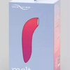 We-Vibe Melt