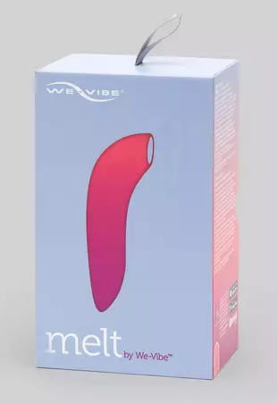 We-Vibe Melt