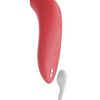 We-Vibe Melt