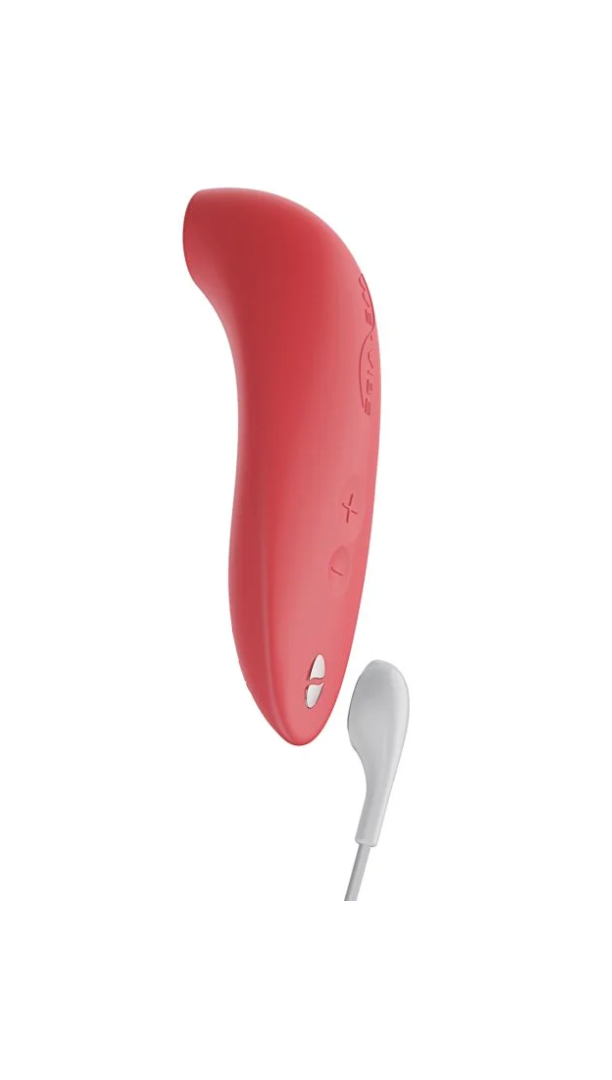 We-Vibe Melt