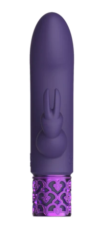 Royal Gems - Dazzling