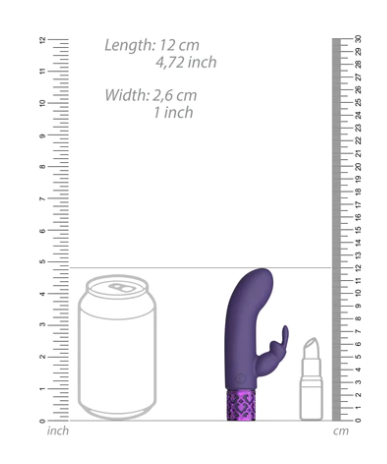 Royal Gems - Dazzling