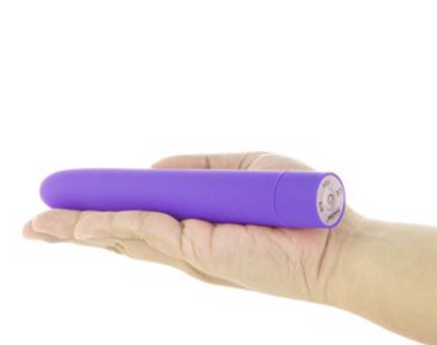 Power Bullet Eezy Pleezy Vibrator 10 Functions