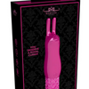 Royal Gems - Elegance