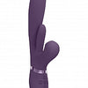 Vive Ena-Thrusting G-spot Vibrator
