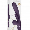 Vive Ena-Thrusting G-spot Vibrator