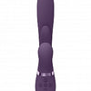 Vive Ena-Thrusting G-spot Vibrator