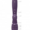 Vive Ena-Thrusting G-spot Vibrator