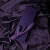Vive Ena-Thrusting G-spot Vibrator