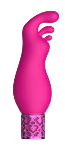 Royal Gems - Exquisite