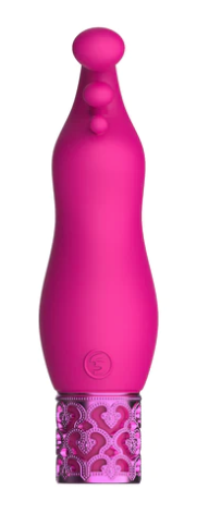 Royal Gems - Exquisite