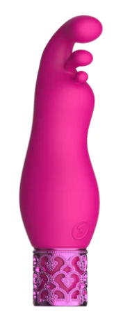 Royal Gems - Exquisite