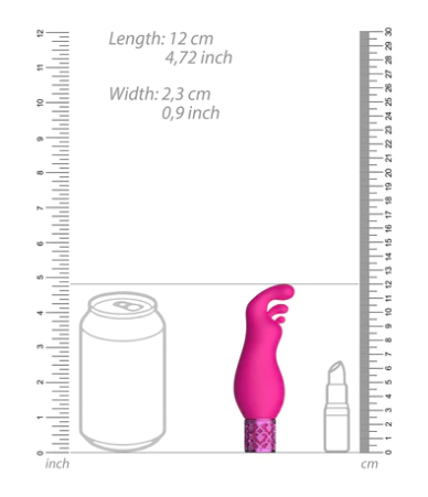 Royal Gems - Exquisite