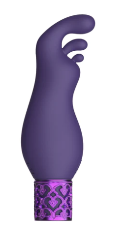 Royal Gems - Exquisite