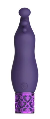 Royal Gems - Exquisite