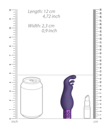 Royal Gems - Exquisite