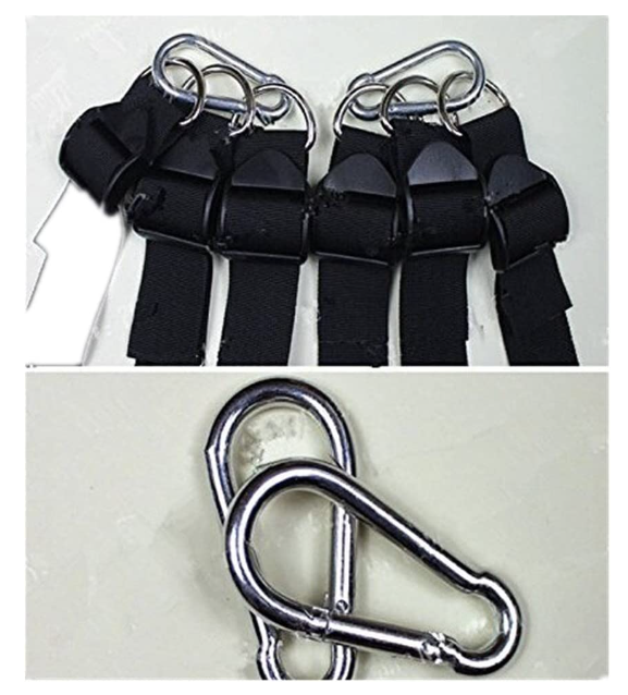 Luxury Fetish Lovers Swing