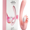 Kylin Vibrator