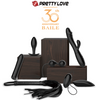 Pretty Love 30th ANNIVERSARY COLLECTION