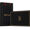 Pretty Love 30th ANNIVERSARY COLLECTION