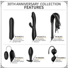 Pretty Love 30th ANNIVERSARY COLLECTION