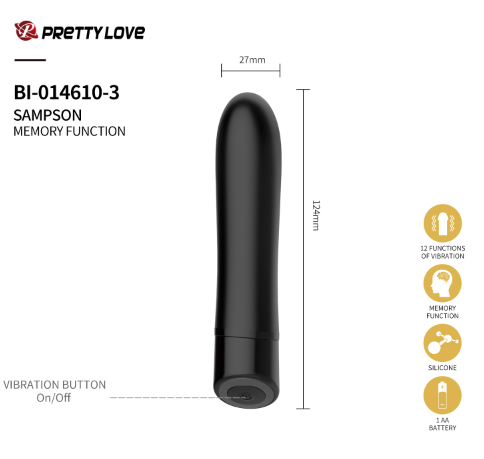 Pretty Love 30th ANNIVERSARY COLLECTION