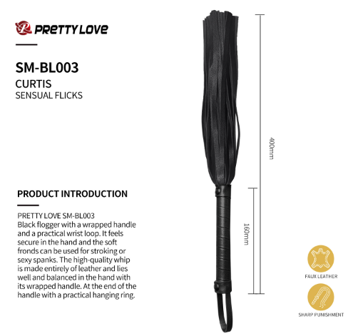 Pretty Love 30th ANNIVERSARY COLLECTION