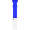 Luminous Alida - Ultra Soft Silicone - 10 Speeds - Royal Blue