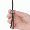Lux Active Tether Adjustable Cock Tie