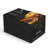 Le Desir Multi Gift Box Sexy Lingerie Calender - One Size