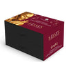 Le Desir Multi Gift Box Sexy Lingerie Calender - One Size