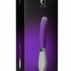 Luna Asopus Vibe - Purple