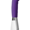 Luna Asopus Vibe - Purple