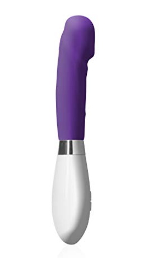 Luna Asopus Vibe - Purple