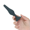 Lux Active Equip 7 Pce Silicone Anal Training Kit