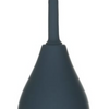Lux Active Equip 7 Pce Silicone Anal Training Kit