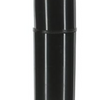 Lux Active Equip 7 Pce Silicone Anal Training Kit