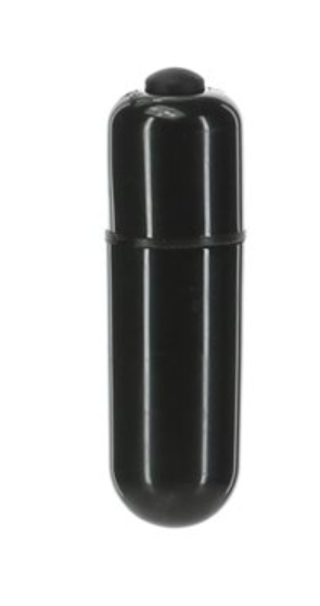 Lux Active Equip 7 Pce Silicone Anal Training Kit