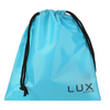 Lux Active Equip 7 Pce Silicone Anal Training Kit