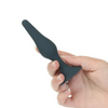 Lux Active Equip 7 Pce Silicone Anal Training Kit