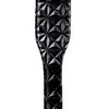 Luxury Fetish Passionate Paddle