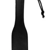 Luxury Fetish Passionate Paddle