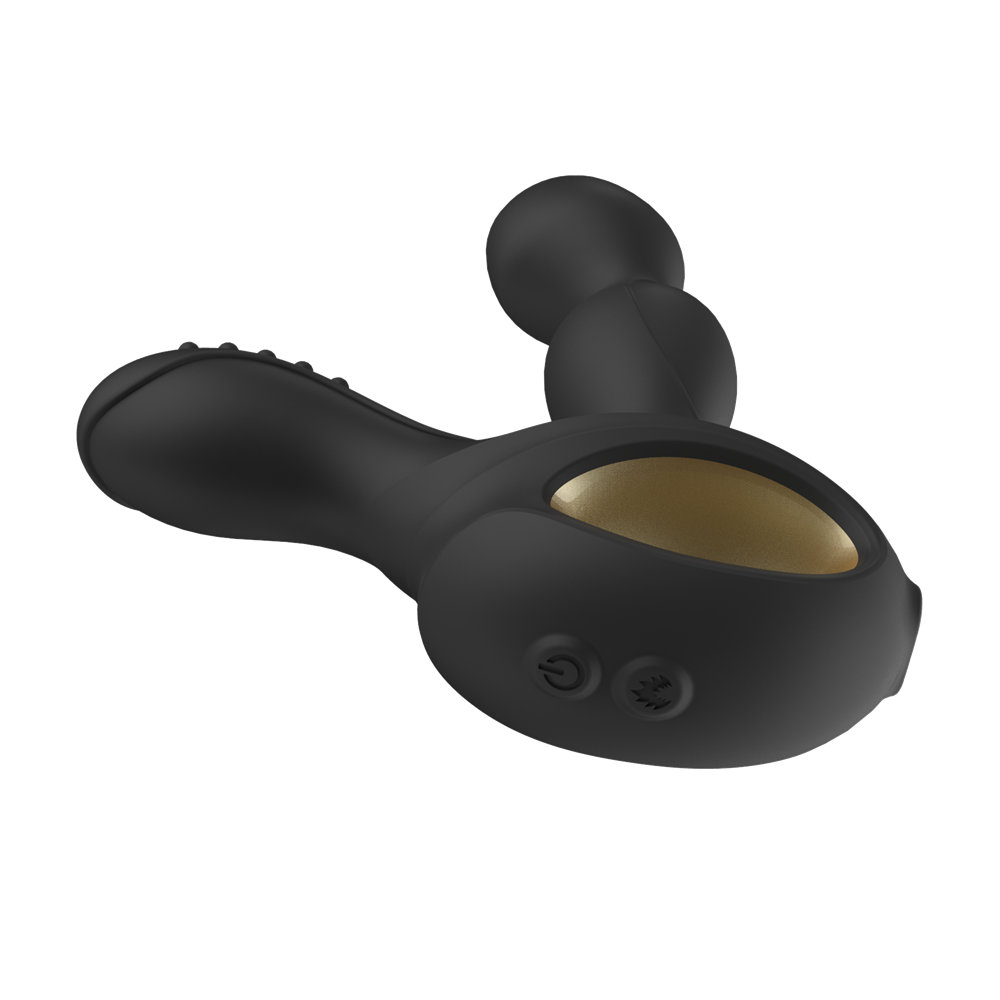 Desir Master prostate massager