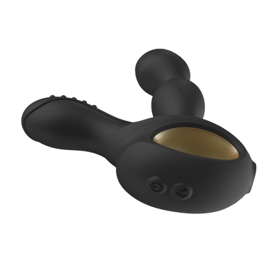 Desir Master prostate massager