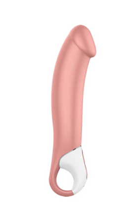 Satisfyer Master